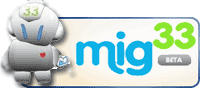 Mig-logo1